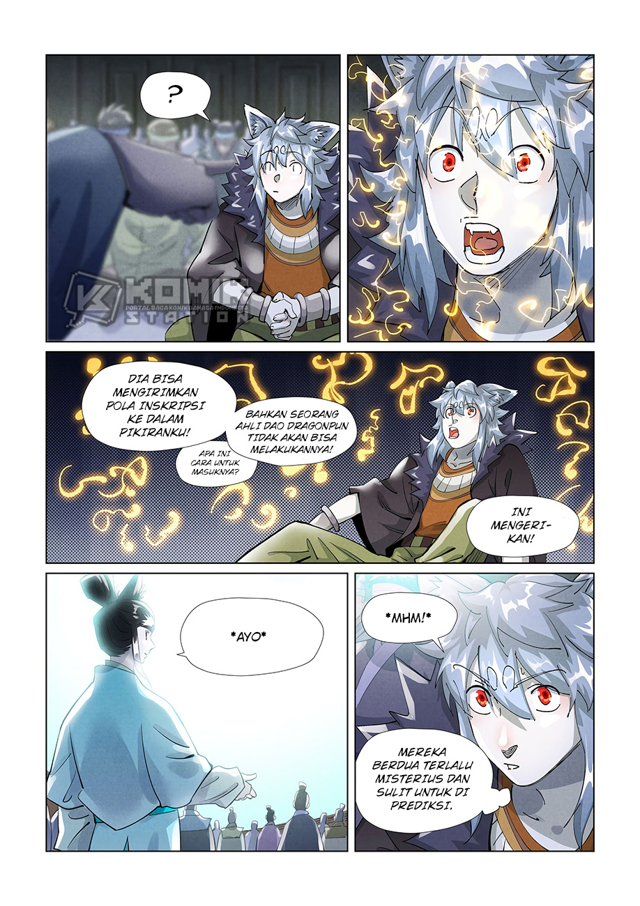 image-komik-tales-of-demons-and-gods-chapter-397-7/12