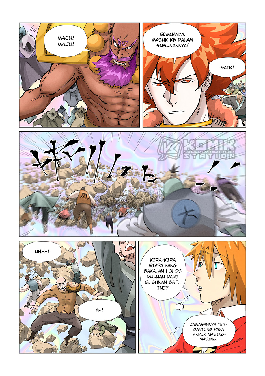 image-komik-tales-of-demons-and-gods-chapter-404-6/12