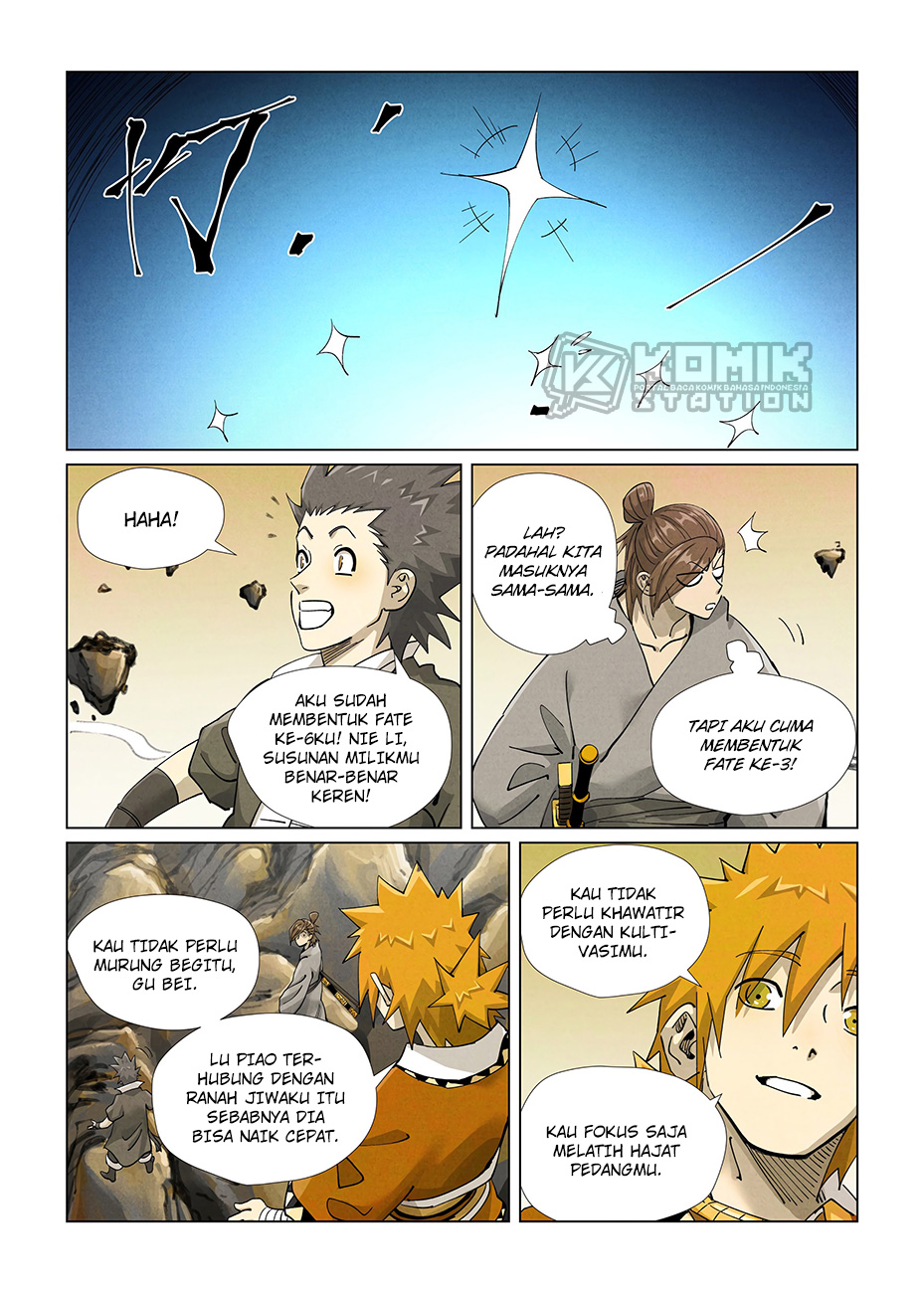 image-komik-tales-of-demons-and-gods-chapter-415-2/11