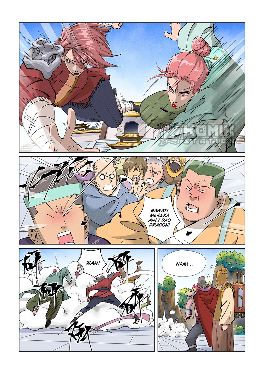 image-komik-tales-of-demons-and-gods-chapter-416-4/12