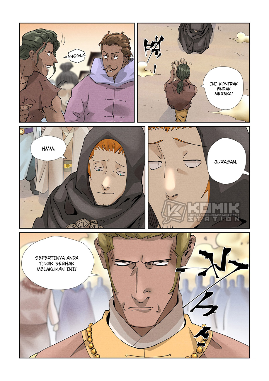 image-komik-tales-of-demons-and-gods-chapter-417-4/11