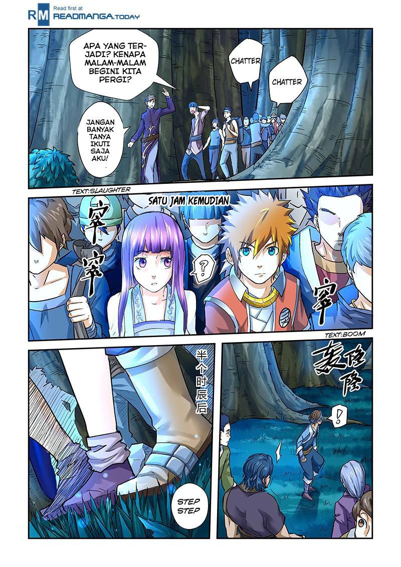 image-komik-tales-of-demons-and-gods-chapter-42-9/12