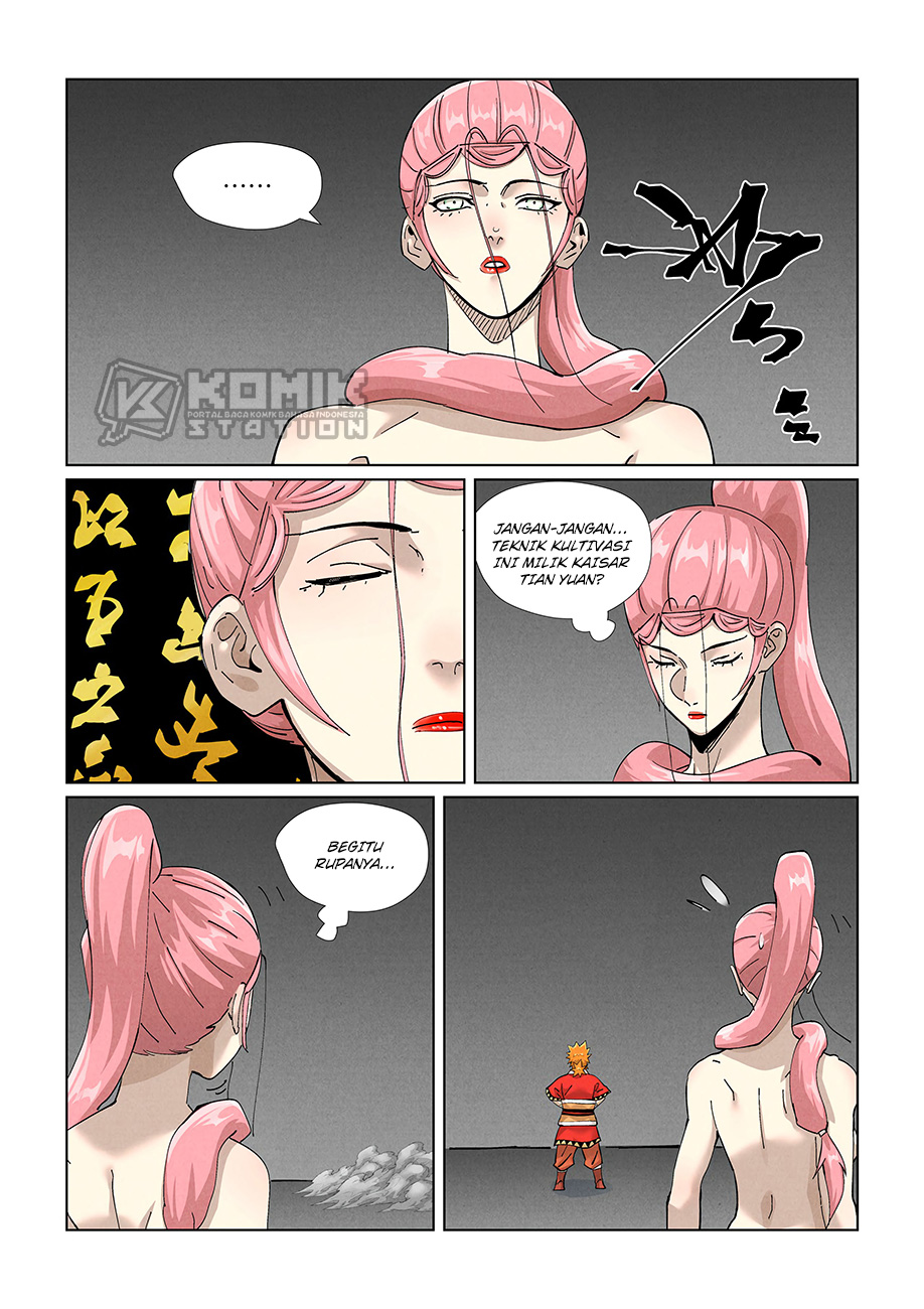 image-komik-tales-of-demons-and-gods-chapter-422-3/12