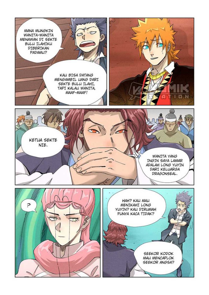 image-komik-tales-of-demons-and-gods-chapter-430-9/11