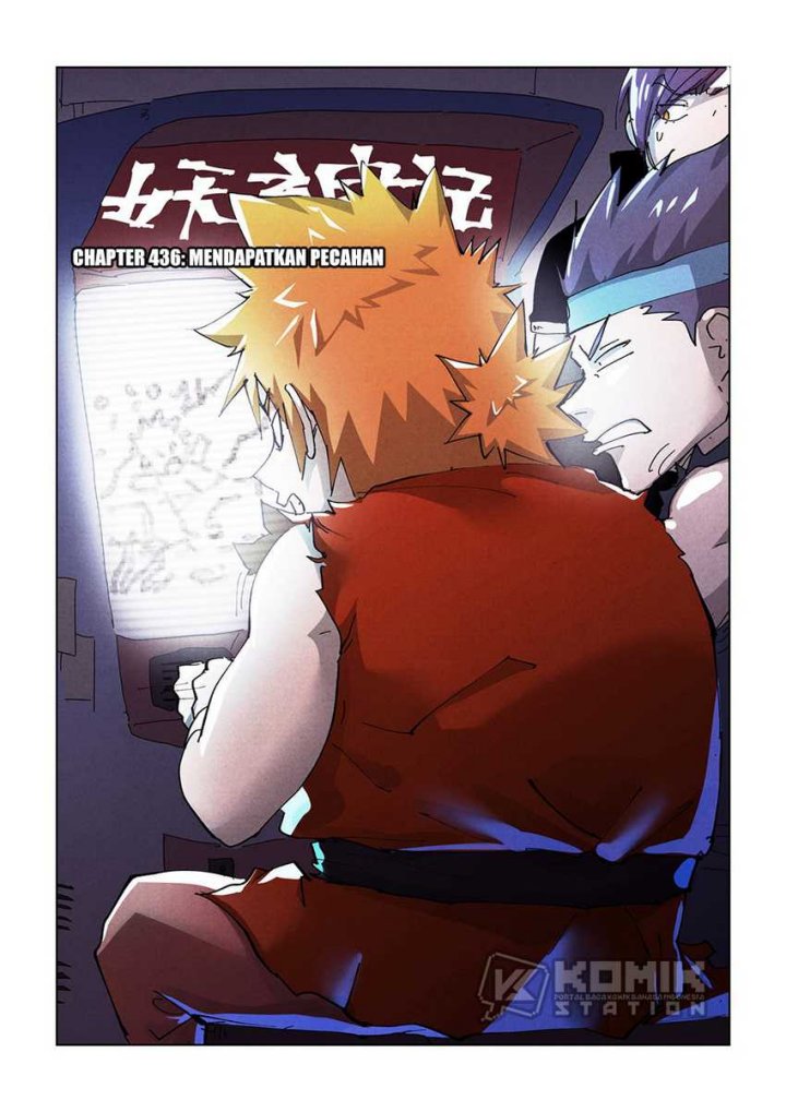 image-komik-tales-of-demons-and-gods-chapter-436-1/12