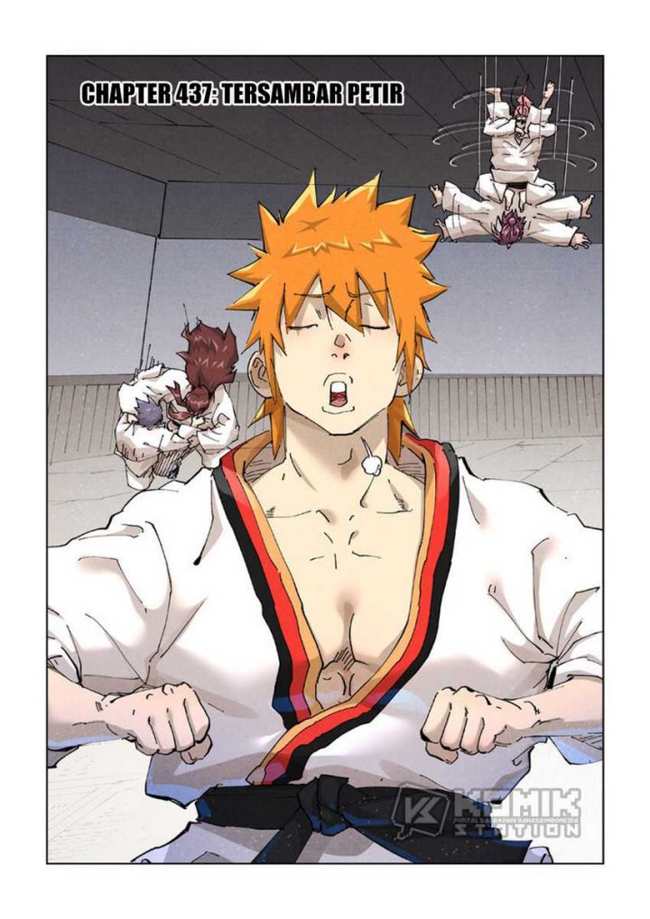 image-komik-tales-of-demons-and-gods-chapter-437-2/12