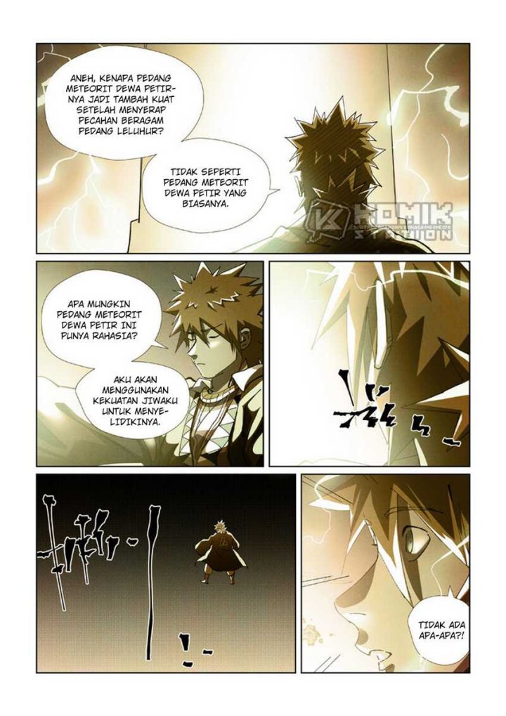 image-komik-tales-of-demons-and-gods-chapter-437-6/12