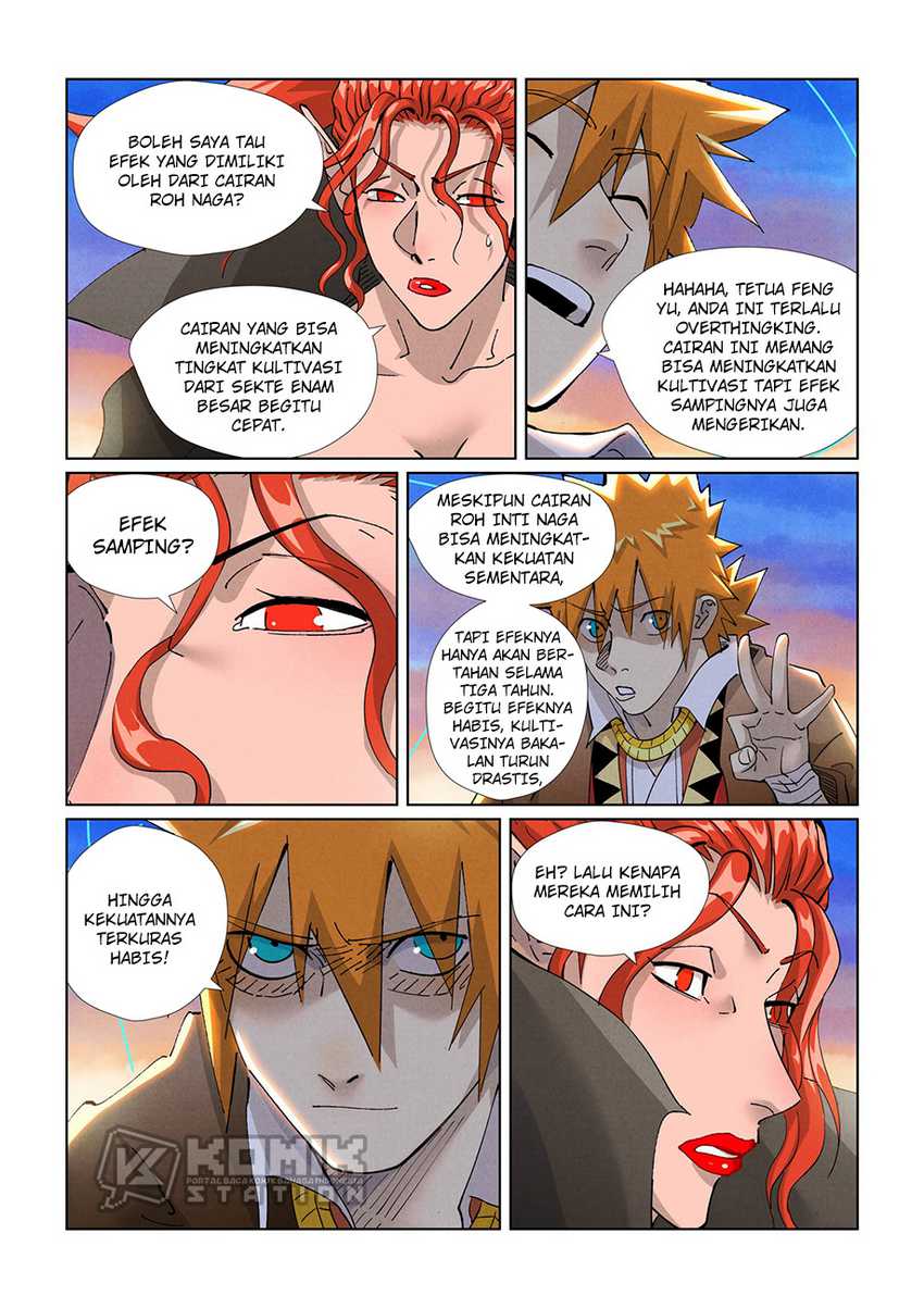 image-komik-tales-of-demons-and-gods-chapter-441-9/11