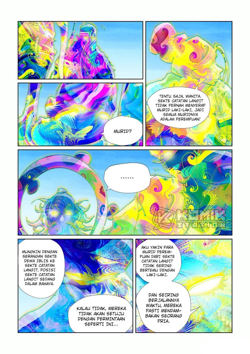 image-komik-tales-of-demons-and-gods-chapter-443-7/11