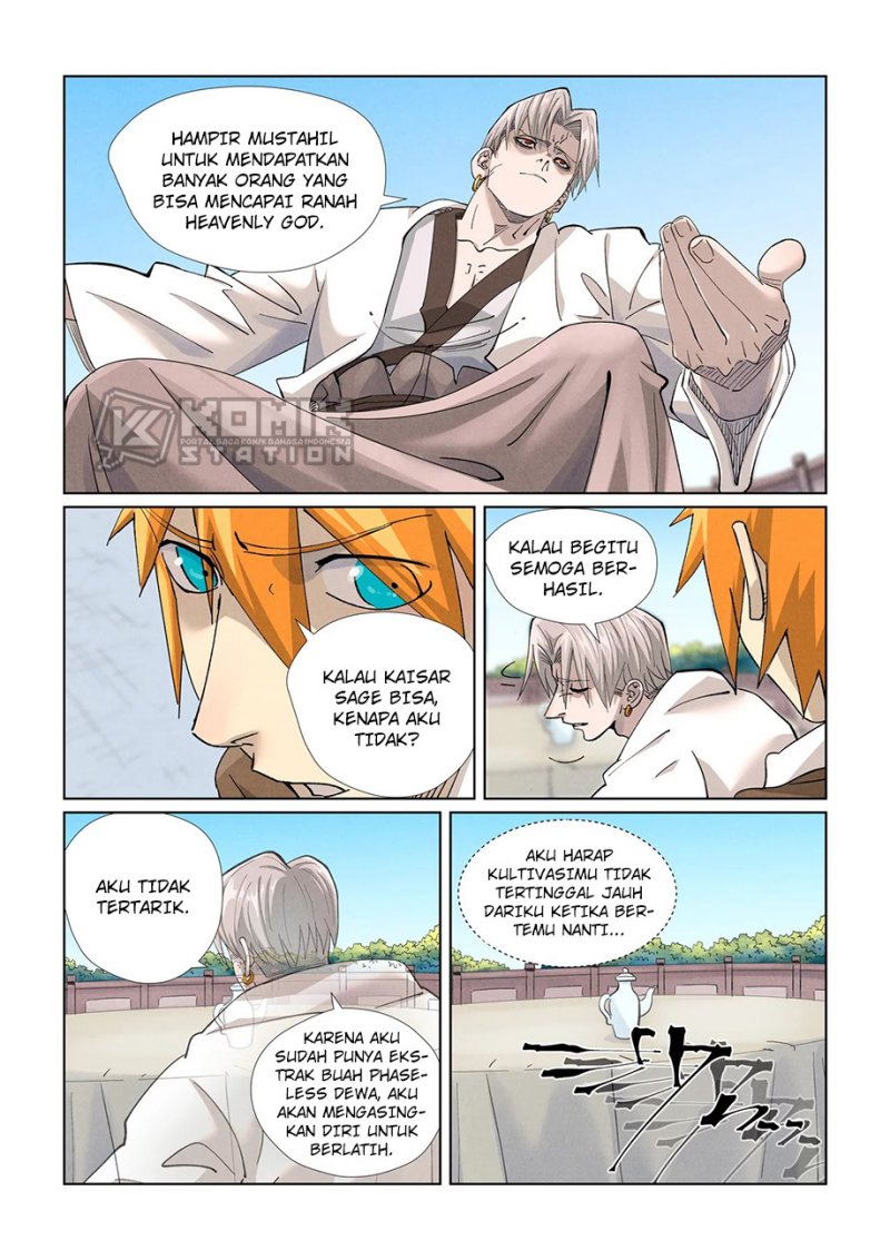 image-komik-tales-of-demons-and-gods-chapter-448-9/12
