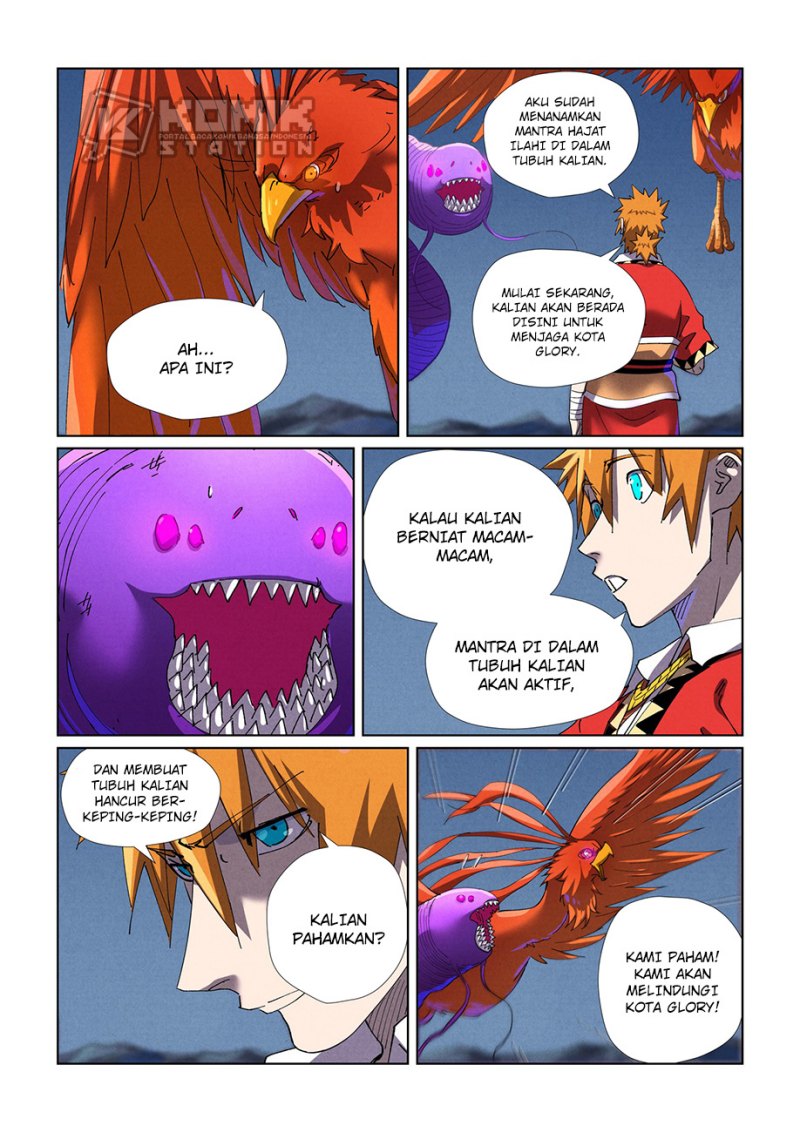 image-komik-tales-of-demons-and-gods-chapter-454-6/12