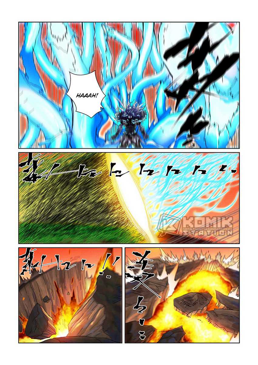 image-komik-tales-of-demons-and-gods-chapter-465-4/11