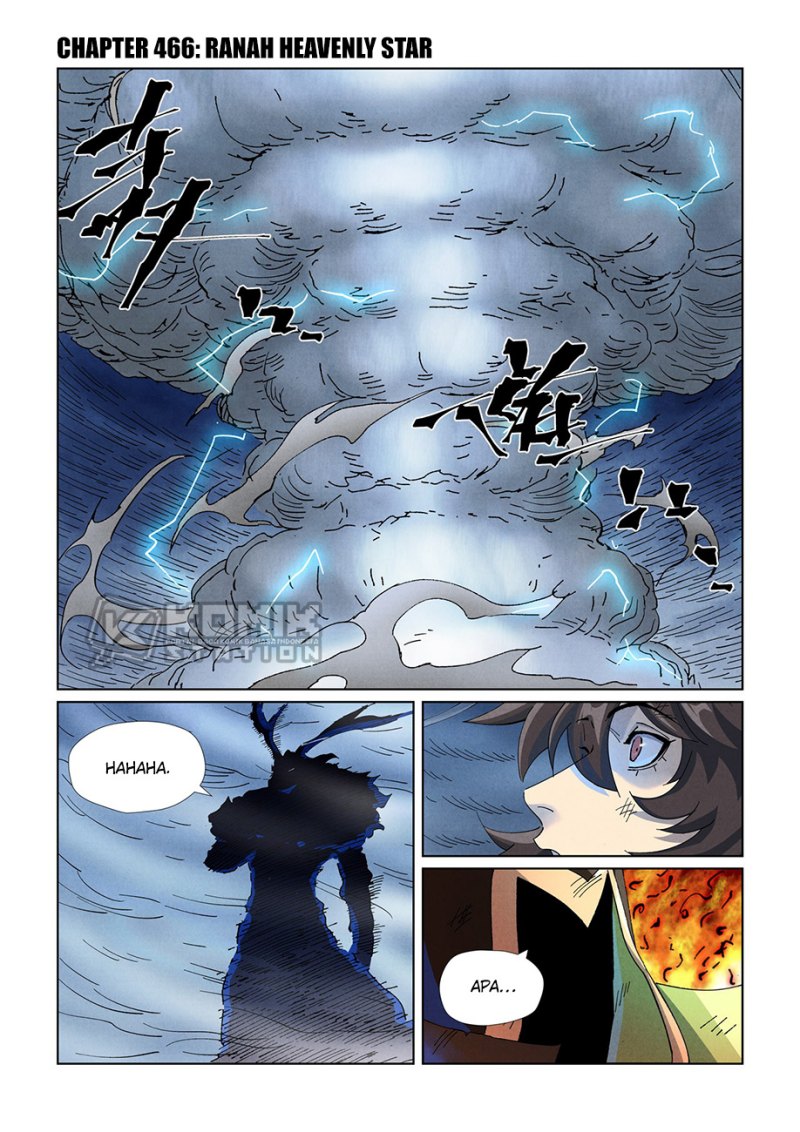 image-komik-tales-of-demons-and-gods-chapter-466-2/11