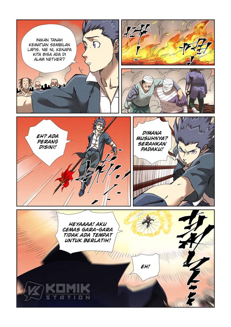 image-komik-tales-of-demons-and-gods-chapter-469-4/12