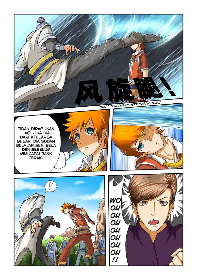 image-komik-tales-of-demons-and-gods-chapter-47-4/11