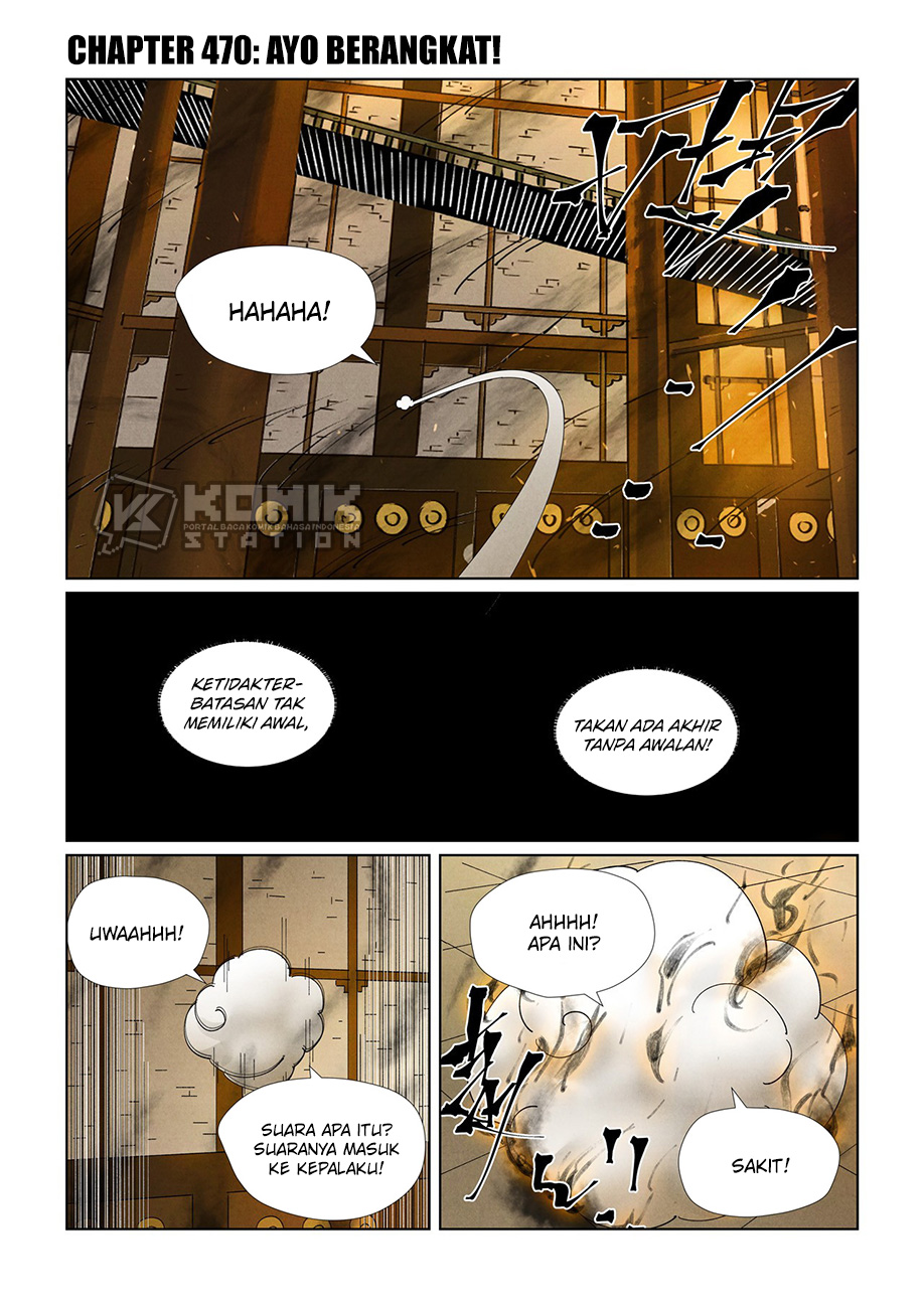 image-komik-tales-of-demons-and-gods-chapter-470-1/11