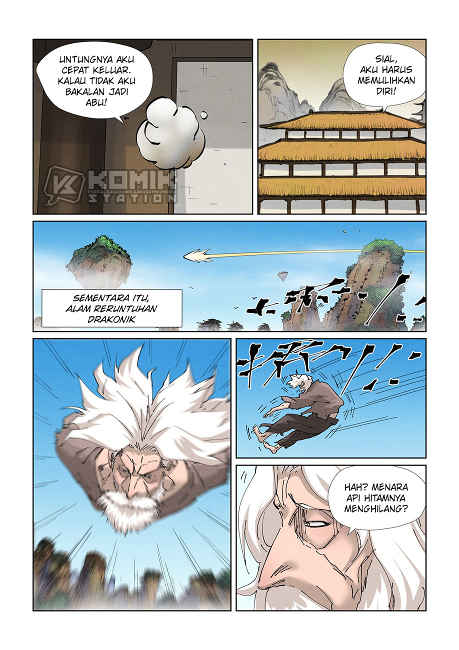 image-komik-tales-of-demons-and-gods-chapter-470-3/11