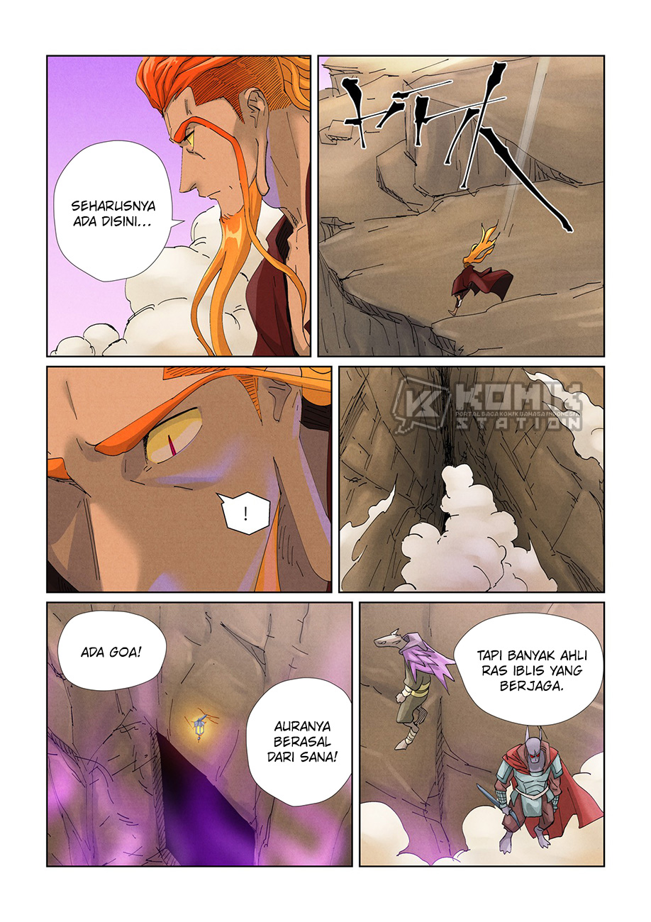image-komik-tales-of-demons-and-gods-chapter-472-9/11