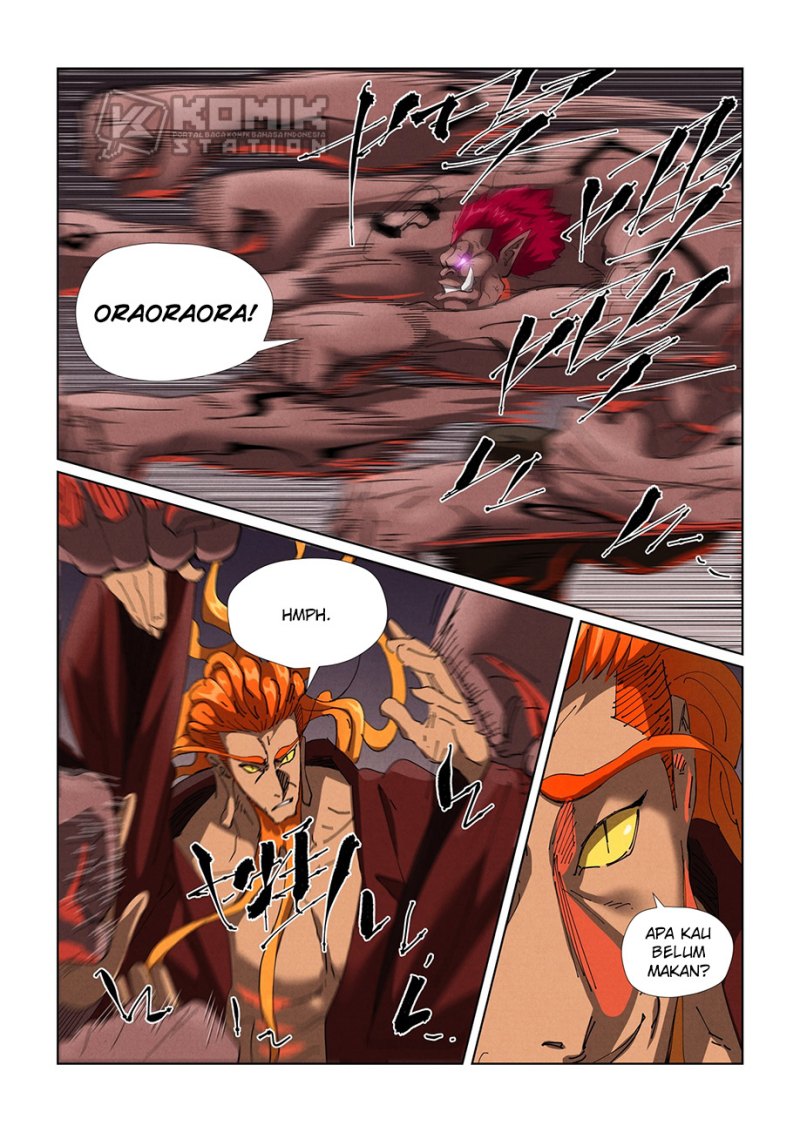 image-komik-tales-of-demons-and-gods-chapter-475-7/12