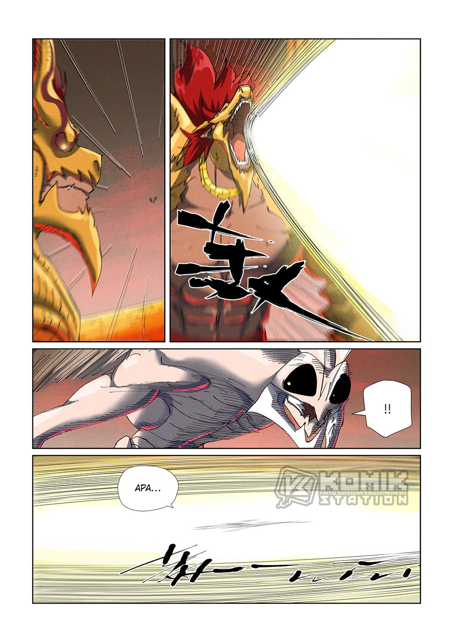 image-komik-tales-of-demons-and-gods-chapter-477-3/11