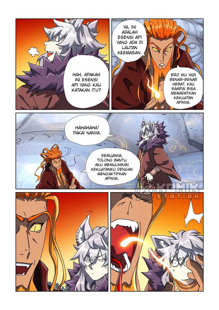 image-komik-tales-of-demons-and-gods-chapter-481-2/11