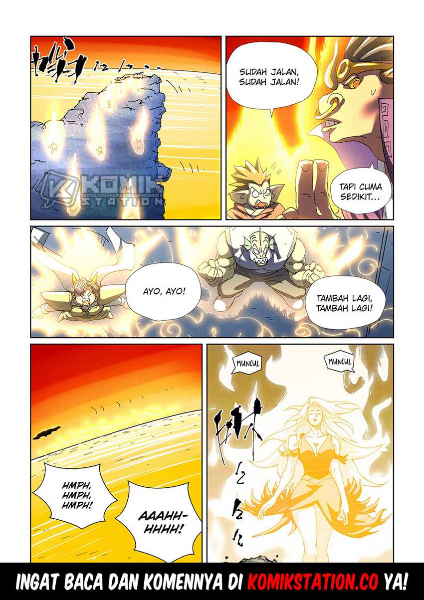 image-komik-tales-of-demons-and-gods-chapter-481-10/11