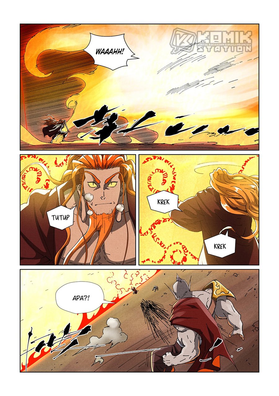 image-komik-tales-of-demons-and-gods-chapter-487-2/11