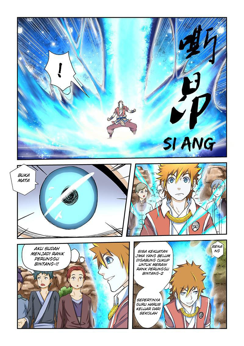 image-komik-tales-of-demons-and-gods-chapter-49-3/11