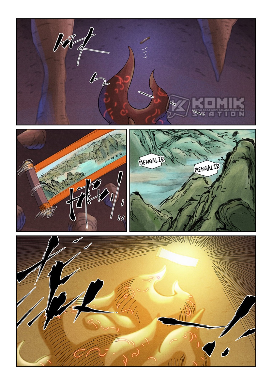 image-komik-tales-of-demons-and-gods-chapter-493-7/10