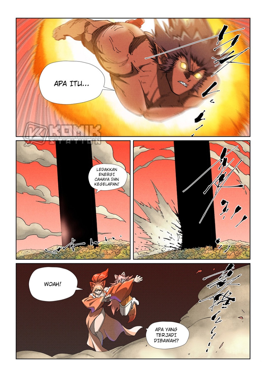 image-komik-tales-of-demons-and-gods-chapter-497-8/10
