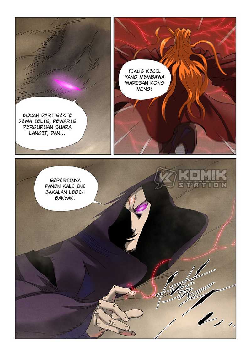 image-komik-tales-of-demons-and-gods-chapter-499-6/10