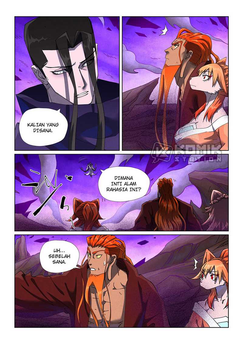 image-komik-tales-of-demons-and-gods-chapter-500-3/10