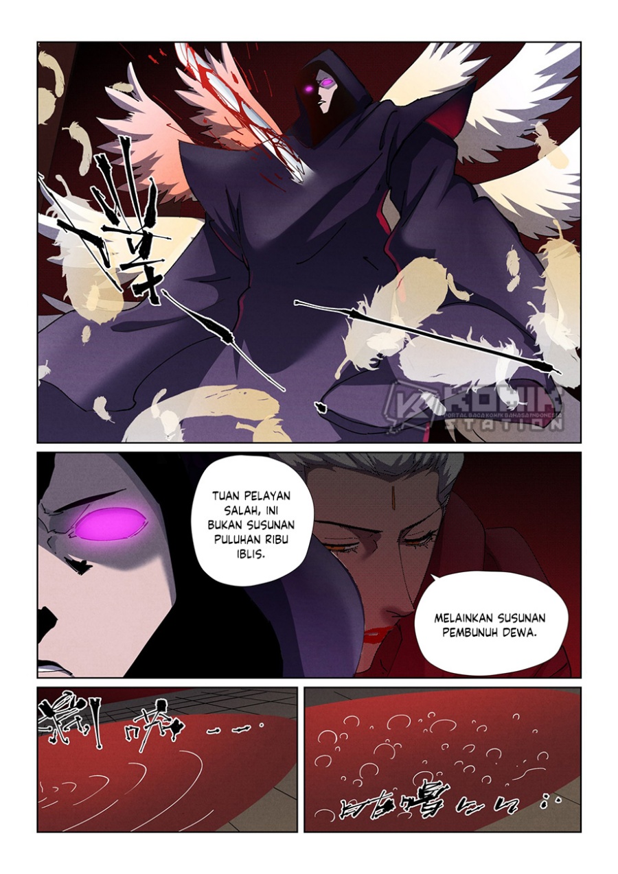 image-komik-tales-of-demons-and-gods-chapter-502-5/10