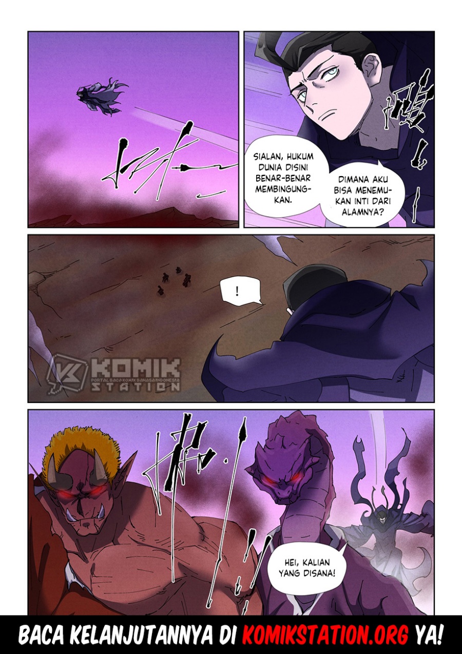 image-komik-tales-of-demons-and-gods-chapter-502-9/10