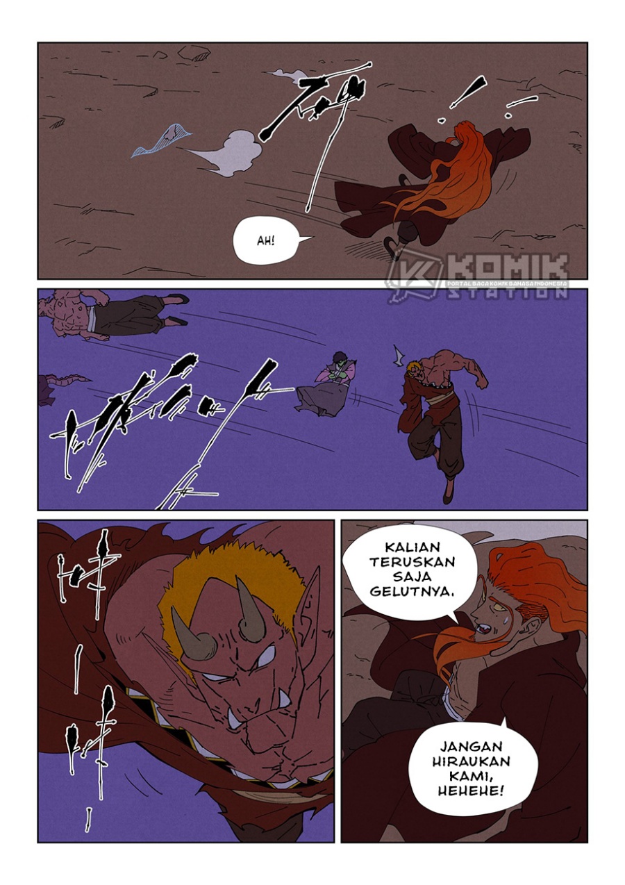 image-komik-tales-of-demons-and-gods-chapter-503-3/10