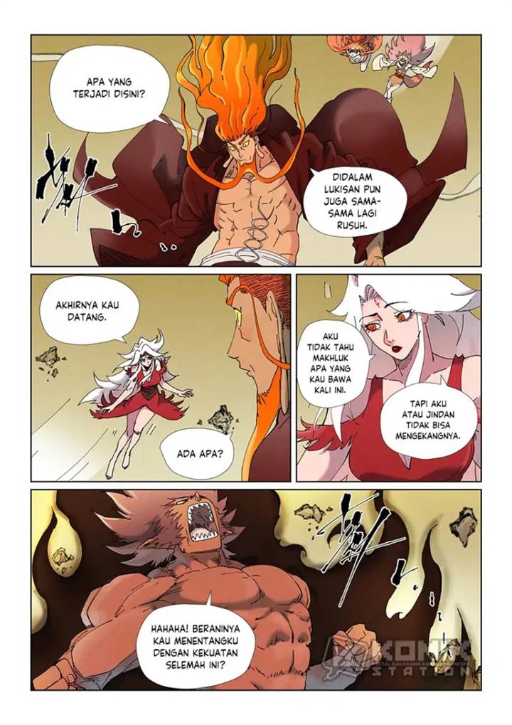 image-komik-tales-of-demons-and-gods-chapter-504-2/10