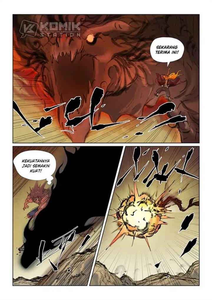 image-komik-tales-of-demons-and-gods-chapter-504-6/10
