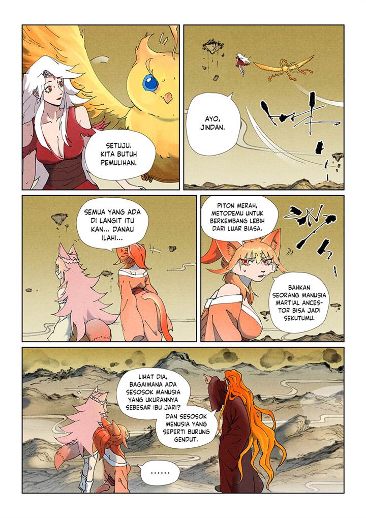 image-komik-tales-of-demons-and-gods-chapter-505-6/10
