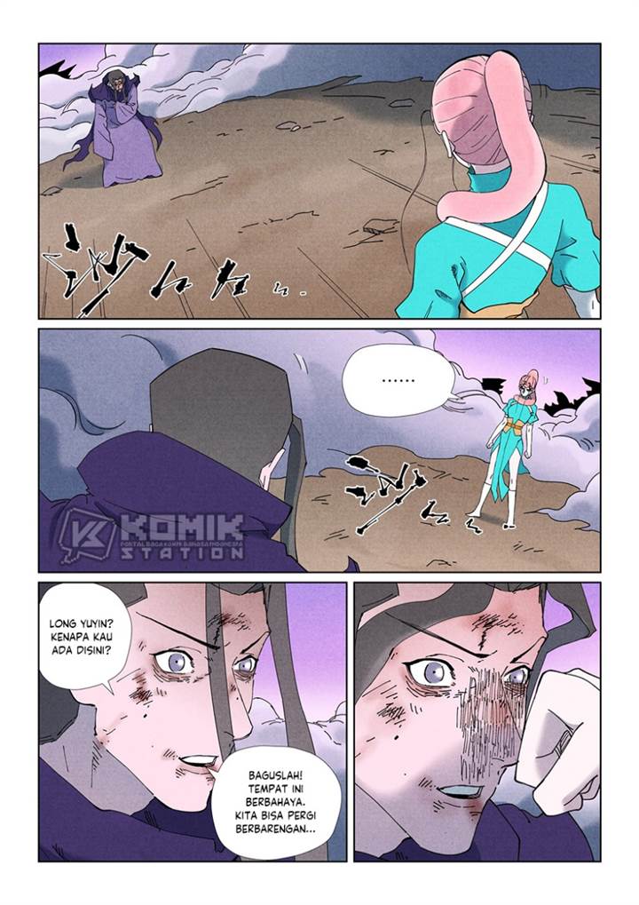 image-komik-tales-of-demons-and-gods-chapter-506-1/10