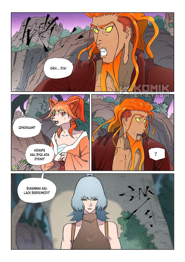 image-komik-tales-of-demons-and-gods-chapter-507-1/10
