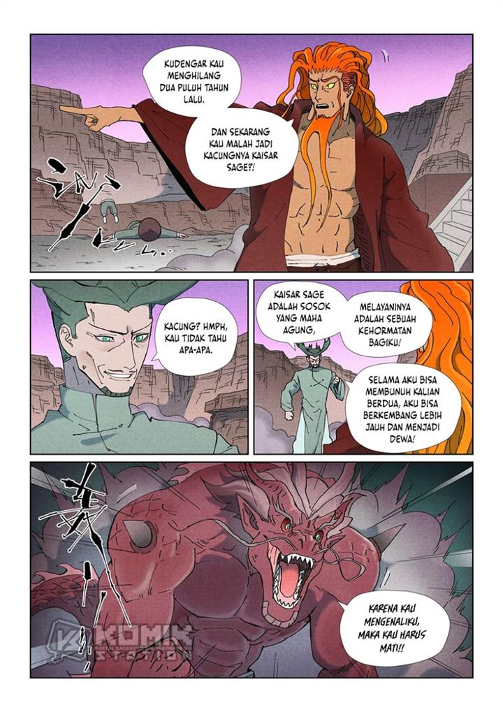 image-komik-tales-of-demons-and-gods-chapter-508-2/11