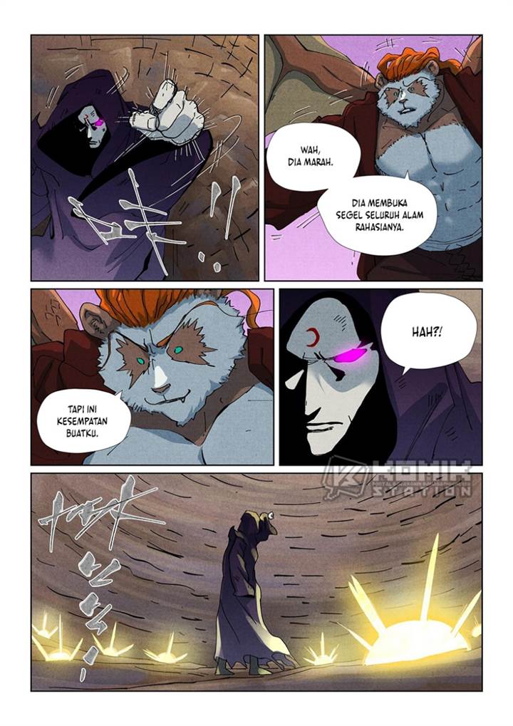 image-komik-tales-of-demons-and-gods-chapter-510.5-8/10