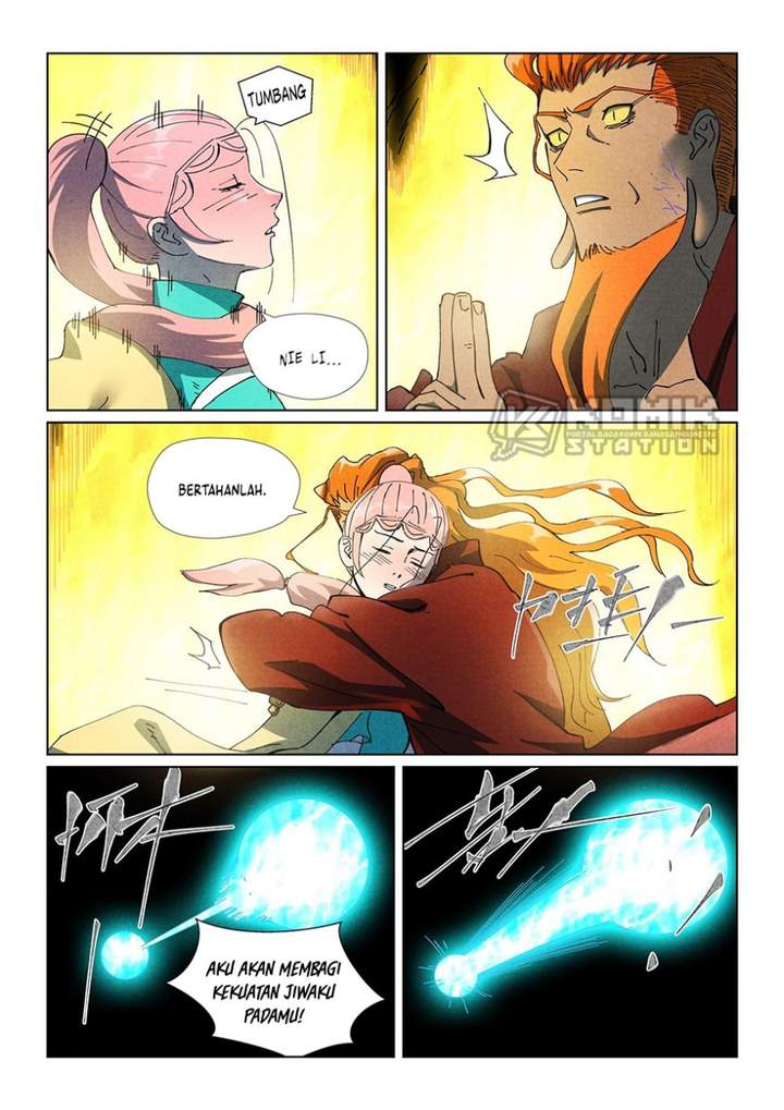 image-komik-tales-of-demons-and-gods-chapter-512-3/9