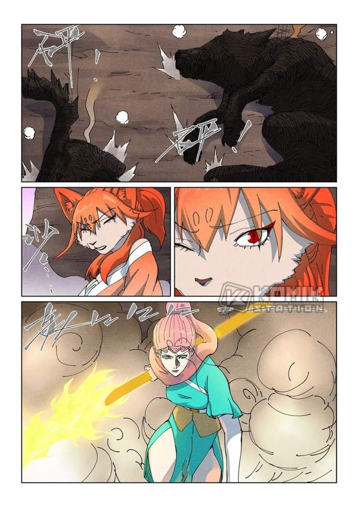 image-komik-tales-of-demons-and-gods-chapter-513-3/10