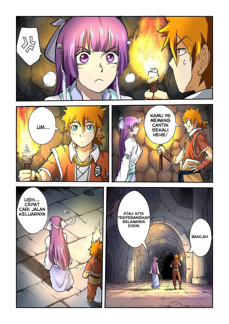 image-komik-tales-of-demons-and-gods-chapter-60-4/12