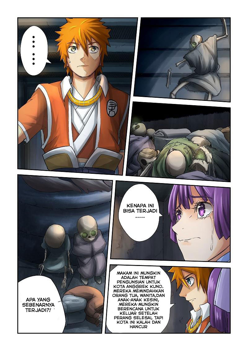 image-komik-tales-of-demons-and-gods-chapter-61-8/12