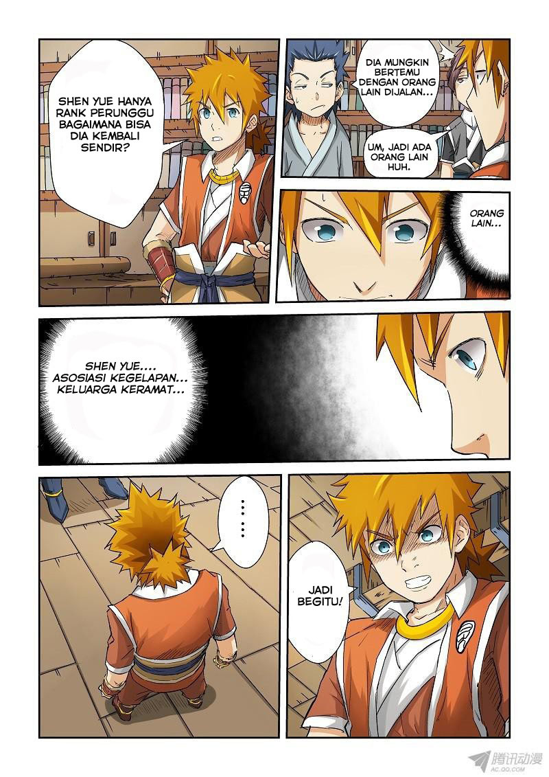 image-komik-tales-of-demons-and-gods-chapter-69-3/11
