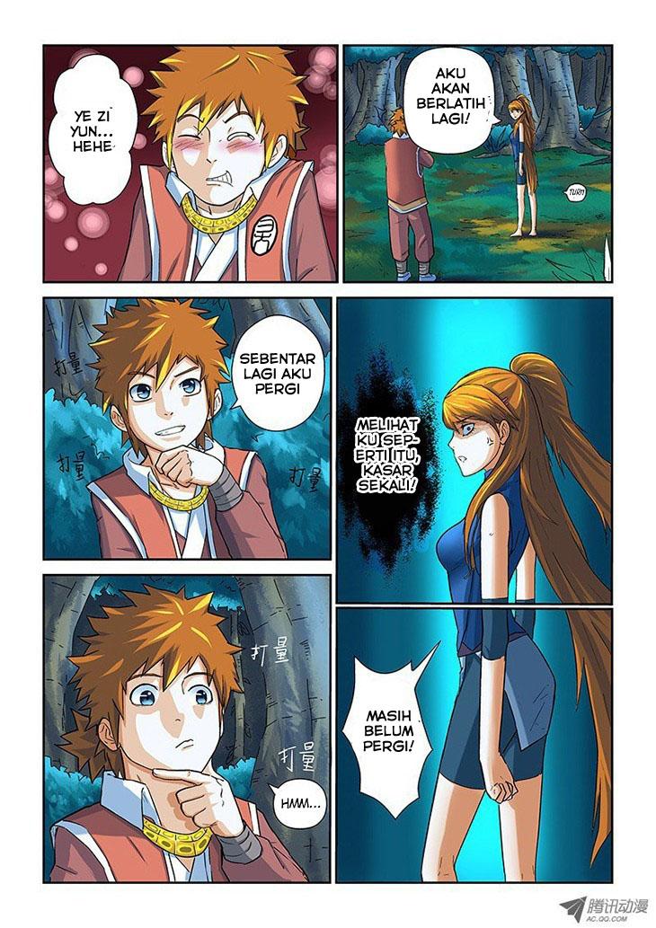 image-komik-tales-of-demons-and-gods-chapter-7-9/19
