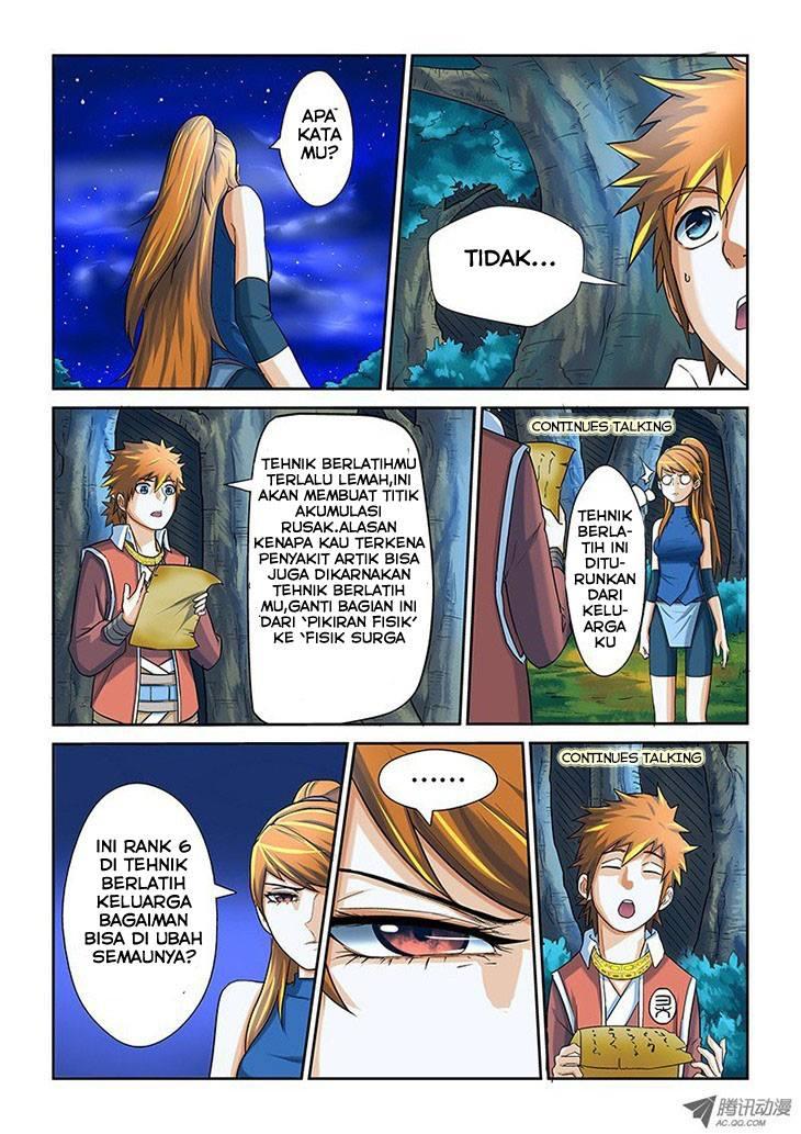 image-komik-tales-of-demons-and-gods-chapter-7-18/19