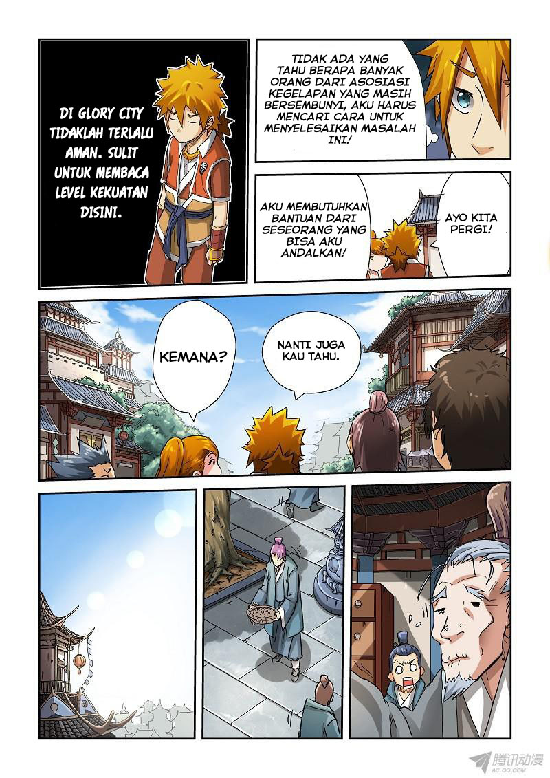 image-komik-tales-of-demons-and-gods-chapter-71-3/11